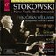 Leopold Stokowski: The New York Philharmonic Columbia (US) Recordings, Volume 3