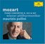 Mozart: Piano Concertos, K. 453 & 467
