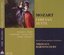 Mozart: Cosi Fan Tutte (Complete)