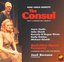 Menotti: The Consul