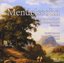 Mendelssohn: String Quartet Op. 12, String Quintet No. 1, Minuetto