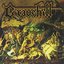 When All Roads Lead to Hell by Gravehill (2011-10-24)