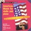 American Music for Violin and Piano