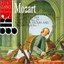 Mozart: Bassoon Concerto; Symphony No. 25; Rondo for Violin & Orchestra No. 1