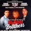Blood Brothers (1995 London Studio Cast)