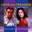 Love and Treason: Original Soundtrack
