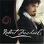 Robert Michaels