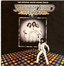 Saturday Night Fever ~ The Original Movie Soundtrack (2-CD box set)