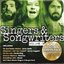 SINGERS & SONGWRITERS VOLUME 3