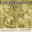 Sacred Chants - Vol 3