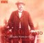 Oskar Merikanto: Complete Works for Organ