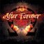 After Forever [Bonus DVD]