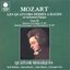 Mozart: Les Quatuors Dedies A Haydn, Tome III-K 464, K 465 (Les Dissonances)