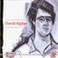 American Reflections: David Alpher Chamber Music