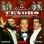 The 14 Greatest Tenors