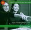 Musik in Deutschland 1950-2000 Vol. 58