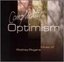 Complicated Optimism: Music of Rodney Rogers