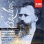 Brahms: String Quartets, Opp. 51 & 67