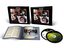 Let It Be Special Edition [Deluxe 2 CD]