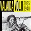 Valaida, Vol. 2: 1935-1940