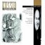 Bartok: Concerto No. 1 for Violin and Orchestra Op. Posth (recorded 24 December 1960); Concerto for Orchestra (recorded 25 February 1972)