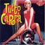 Tutto Carra - Italian Edition (2 CD Set)