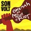 Okemah & Melody of Riot