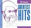 Strauss: Greatest Hits