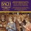 Bach: Mass in B Minor - CD TWO of TWO