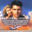 Top Gun (Music from and Inspired By)