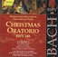 Christmas Oratorio