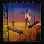One False Move by Harlequin (2012-05-04)