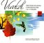 Vivaldi: The Four Seasons; Concertos for 3 & 4 Violins