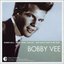 Essential Bobby Vee