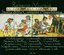 Misa Criolla and other Sung Masses