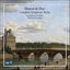 Simon le Duc: Complete Symphonic Works