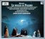 Mozart: Le nozze di Figaro / Terfel, Gardiner, The English Baroque Soloists