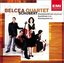 Schubert: String Quartets #8 Rosamunde & #13; Belcea Quartet
