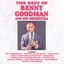 The Best of Benny Goodman