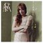 Florence & The Machine: High As Hope [CD]