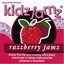 Razzberry Jamz