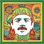 Corazon (Deluxe Edition CD/DVD) (Amazon Exclusive)