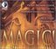Magic: Peter Richard Conte at the Wanamaker Organ