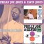 Philly Joe's Beat / Philly Joe & Elvin Jones