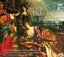Purcell: Dido and Aeneas; Music for "The Gordian Knot Unty'd"
