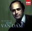 Very Best of Jose Van Dam