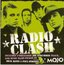 Radio Clash (Mojo) by N/A (2004-01-01)