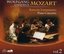 Mozart: Piano Concertos, Vol. 2