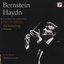 Leonard Bernstein Conducts Haydn (Box)