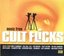 Music From Cult Flicks